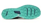 La Sportiva Kaptiva Damen