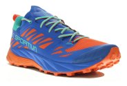 La Sportiva Kaptiva W