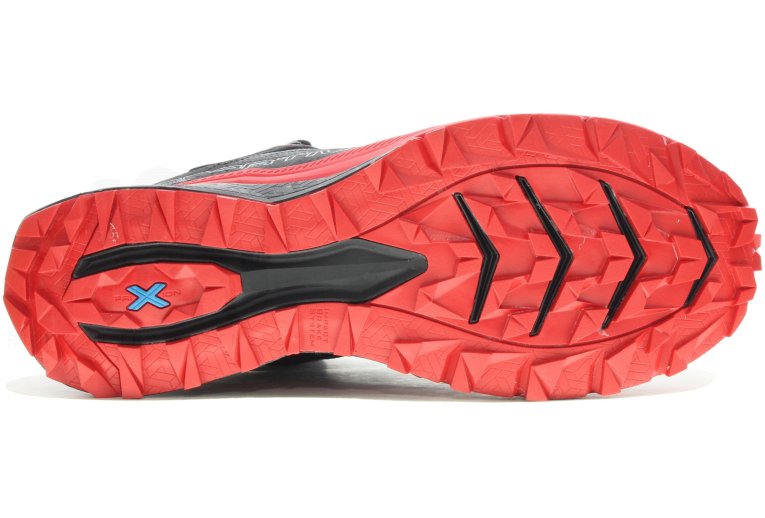 La Sportiva Karacal Herren