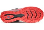 La Sportiva Karacal Herren