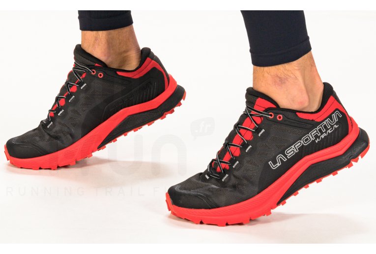 La Sportiva Karacal Herren