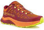 La Sportiva Karacal M