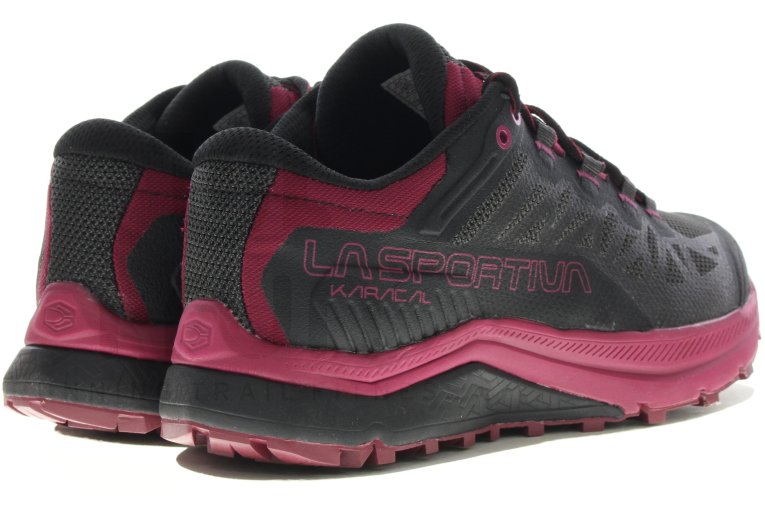 La Sportiva Karacal