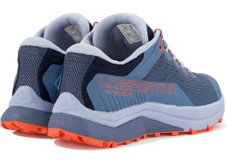 La Sportiva Karacal Damen