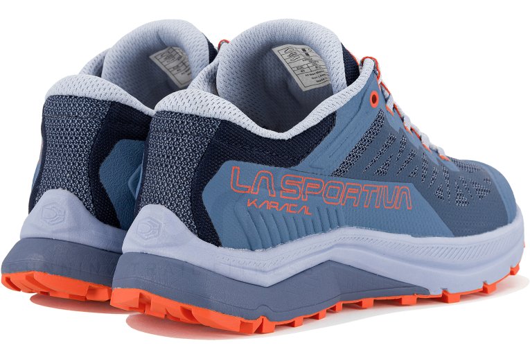 La Sportiva Karacal Damen