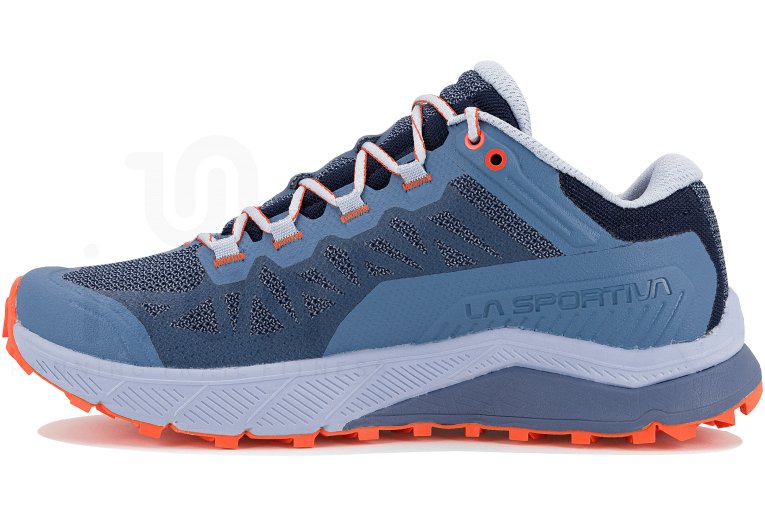 La Sportiva Karacal Damen