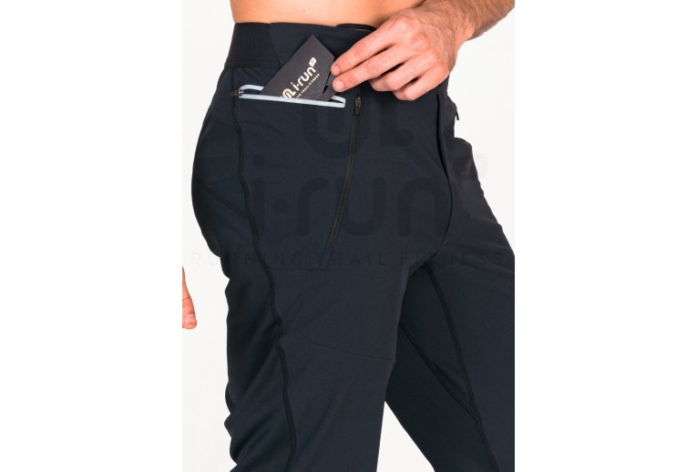 La Sportiva Karma Herren