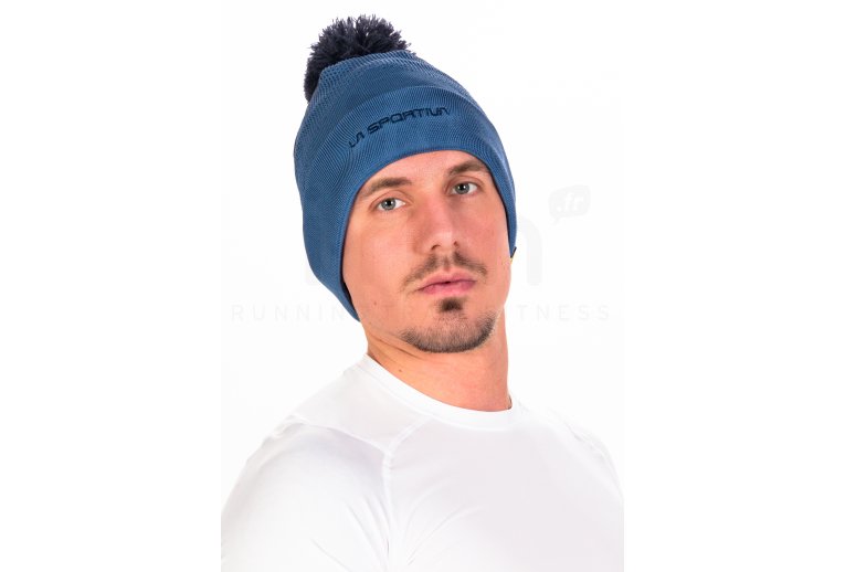 La Sportiva Knitty