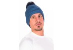 La Sportiva Knitty