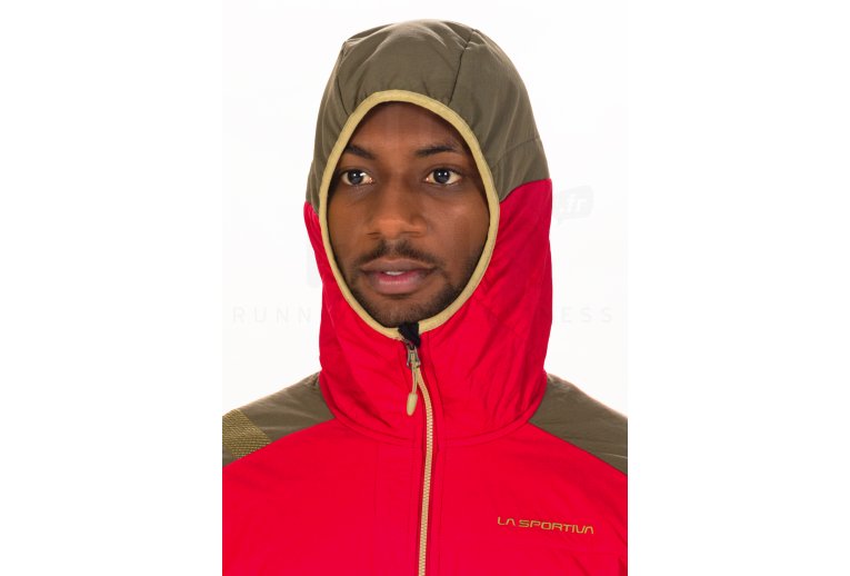 La Sportiva Kopak
