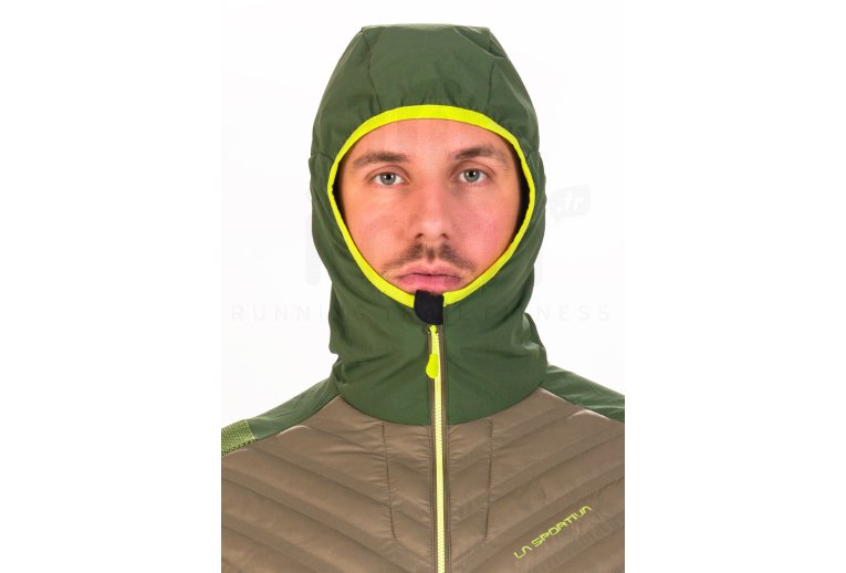 La Sportiva Koro Herren