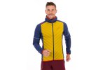 La Sportiva Koro M