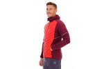 La Sportiva Koro M