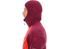 La Sportiva Koro M