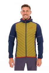 La Sportiva Koro