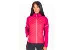 La Sportiva chaqueta Koro
