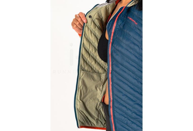 La Sportiva Koro Damen