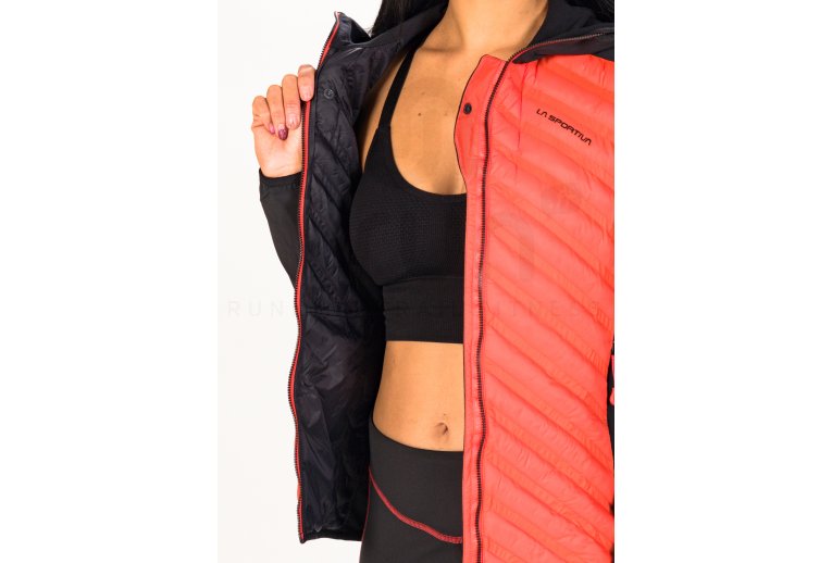 La Sportiva Koro Damen