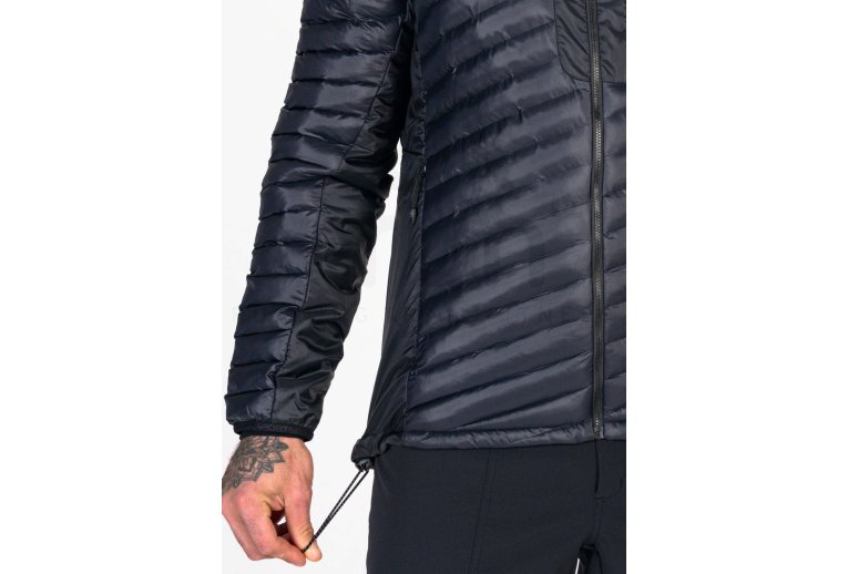 La Sportiva chaleco Krush PrimaLoft