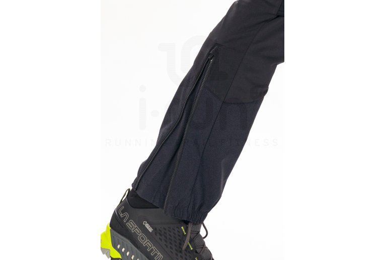 La Sportiva Kyril Herren