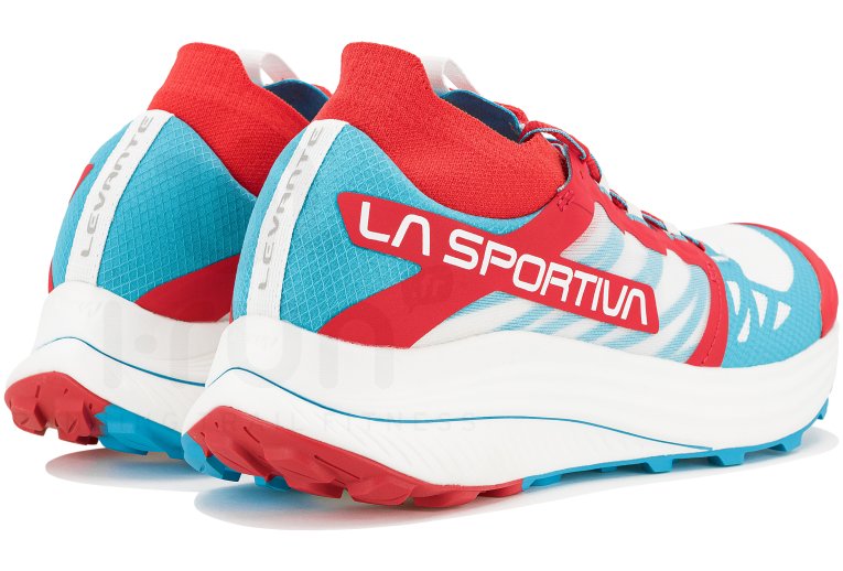 La Sportiva Levante