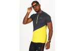 La Sportiva camiseta manga corta Limitless