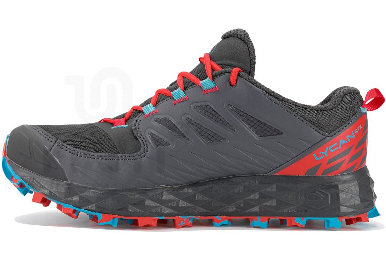 La Sportiva Lycan Gore-Tex