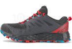 La Sportiva Lycan Gore-Tex