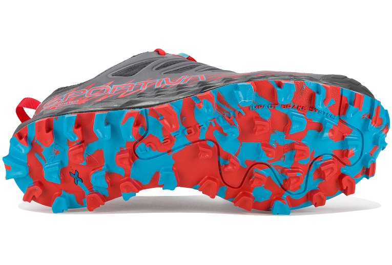 La Sportiva Lycan Gore-Tex