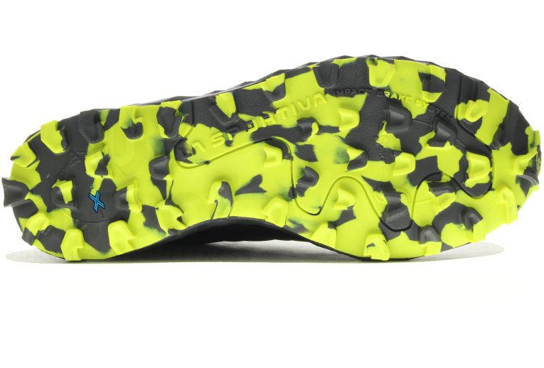 La Sportiva Lycan Gore-Tex Herren