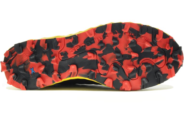 La Sportiva Lycan Gore-Tex