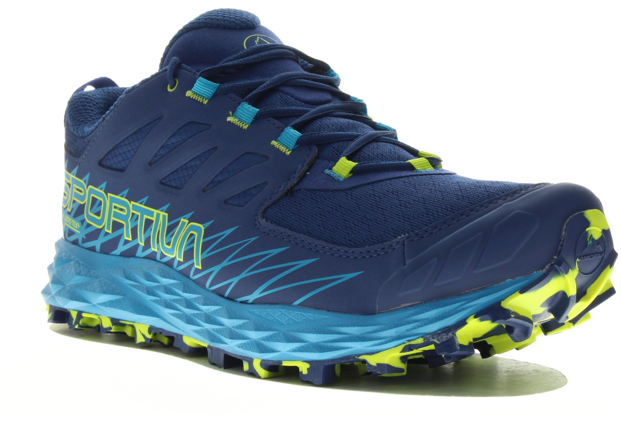 La Sportiva Lycan Gore-Tex M Chaussures homme