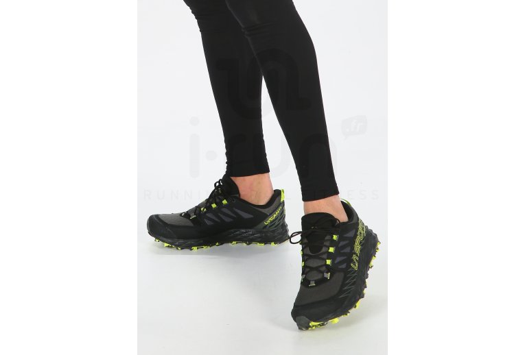 La Sportiva Lycan Gore-Tex Herren