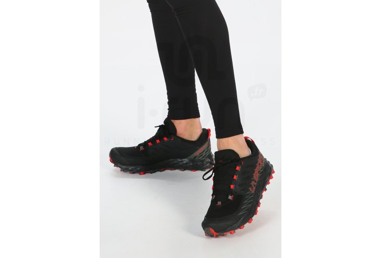 La Sportiva Lycan Gore-Tex