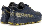 La Sportiva Lycan Gore-Tex Herren