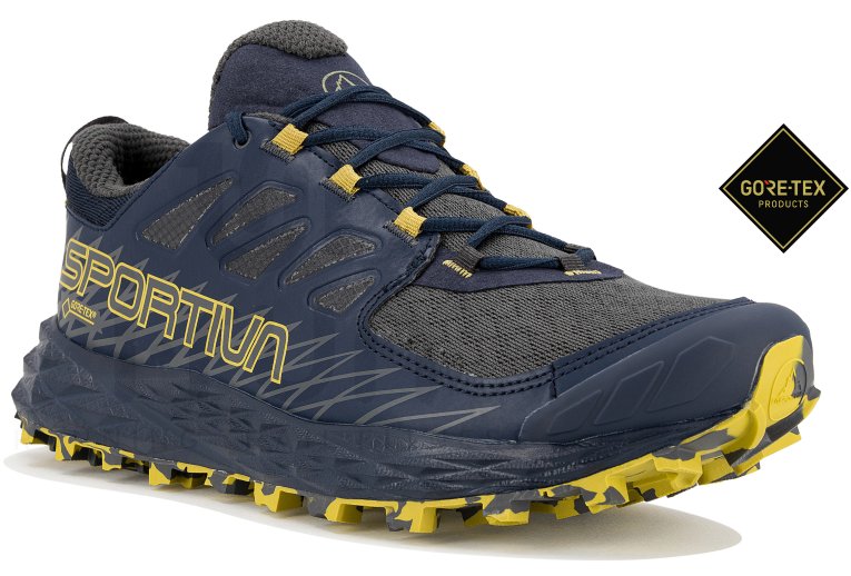 La sportiva lycan 3 best sale