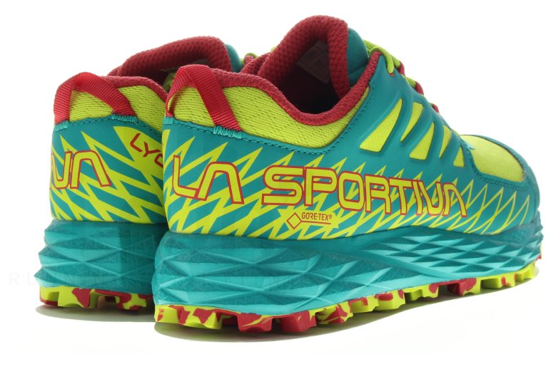 La Sportiva Lycan Gore-Tex