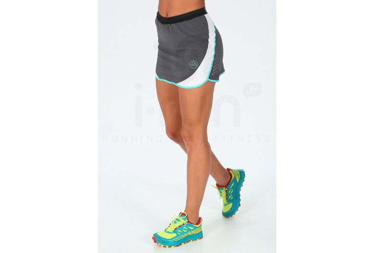 La Sportiva Lycan Gore-Tex