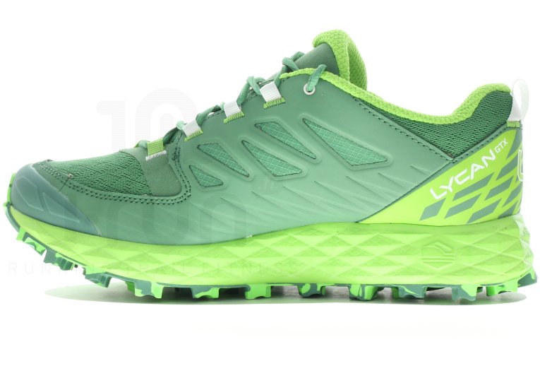 La Sportiva Lycan Gore-Tex