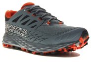 La Sportiva Lycan Gore-Tex W