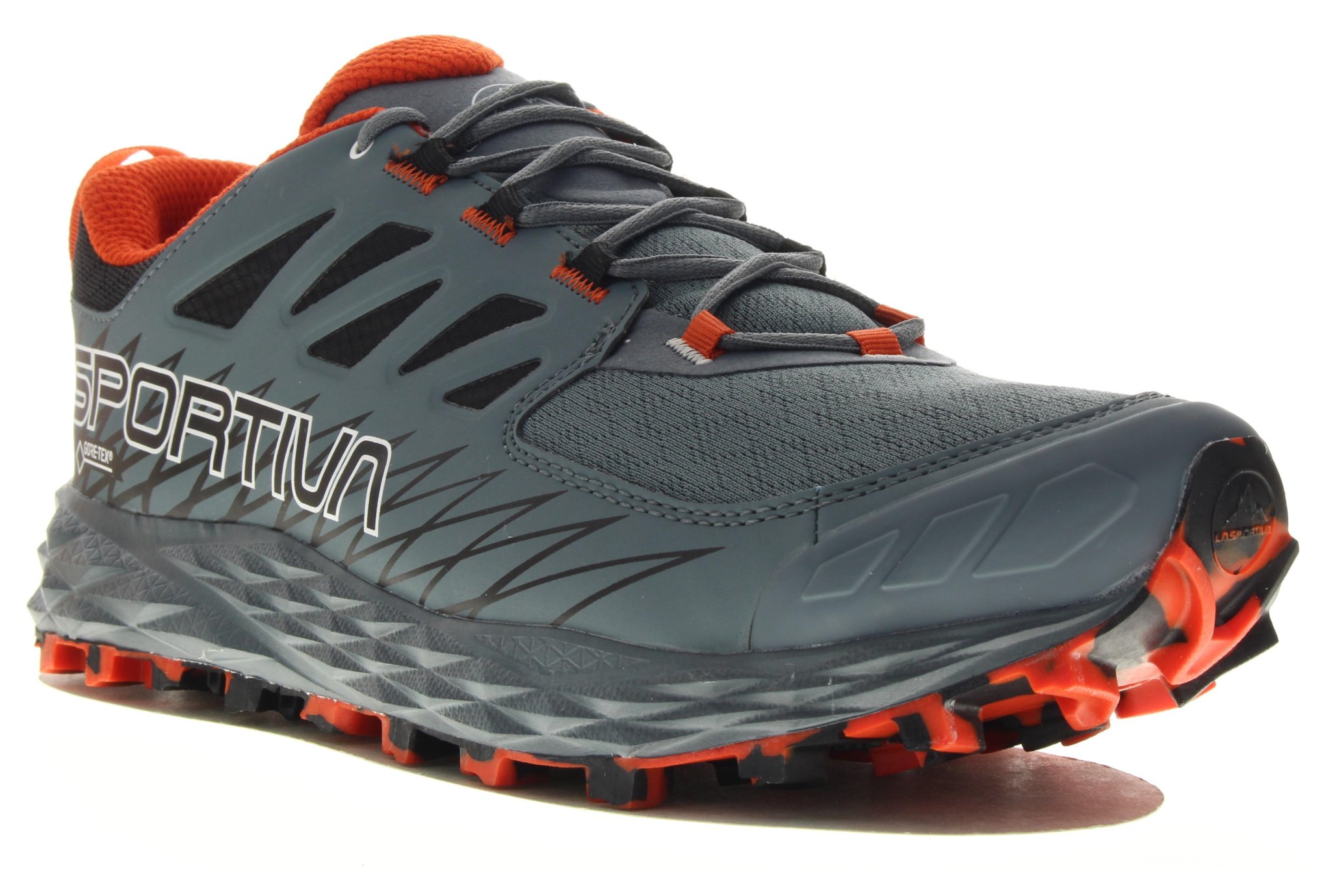 La Sportiva Lycan Gore-Tex W Chaussures running femme