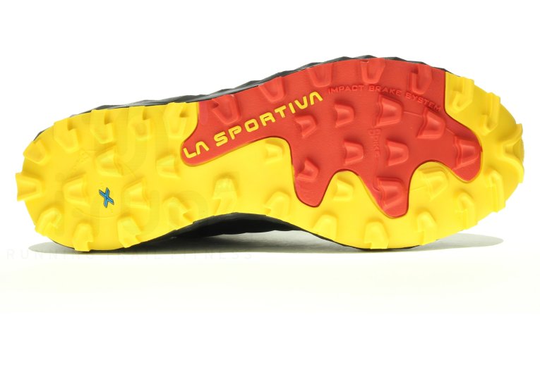 La Sportiva Lycan II