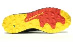 La Sportiva Lycan II