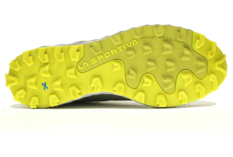 La Sportiva Lycan II