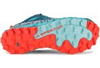 La Sportiva Lycan II W