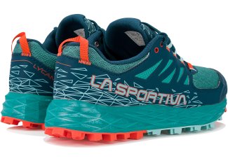 La Sportiva Lycan II W