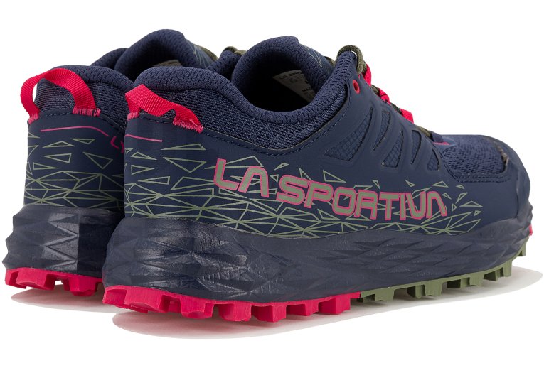 La Sportiva Lycan II W