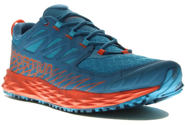 La Sportiva Lycan