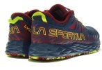 La Sportiva Lycan