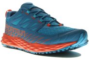 La Sportiva Lycan M